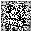 QR code with Joseph Wendeln contacts