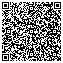 QR code with Holcomb's Knowplace contacts