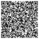 QR code with Michaels 2083 contacts