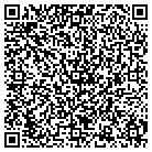 QR code with Waterview Contracting contacts