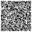 QR code with Java Mill & Tea Co contacts