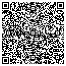 QR code with Farley Consulting contacts