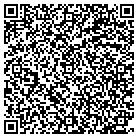 QR code with Discount Paperback Center contacts