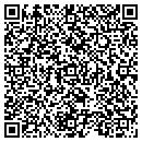 QR code with West Milton Record contacts