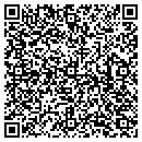 QR code with Quickly Lube Plus contacts