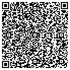 QR code with Interactive Inc Alabama contacts