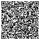 QR code with S E Consulting Inc contacts