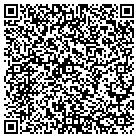 QR code with Integra Acupuncture Assoc contacts