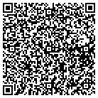 QR code with Akron SC Head Start Program contacts