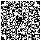 QR code with Backscheider Transportation contacts