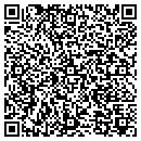 QR code with Elizabeth S Tomasko contacts
