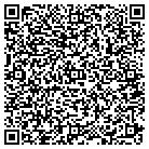 QR code with Cecelia L Yu Law Offices contacts