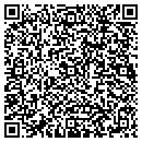 QR code with RMS Properties Corp contacts