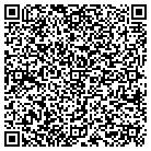 QR code with Ashcraft Tree & Shrub Service contacts