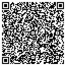 QR code with Stephen S Wentsler contacts