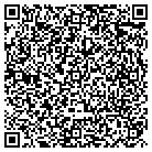 QR code with Ophthalmology Illus-Keller Pub contacts