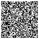 QR code with Nurseryland contacts
