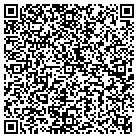 QR code with Rustic Ridge Apartments contacts