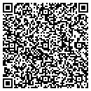 QR code with Pasta Now contacts