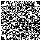 QR code with Genesis Occupational Health contacts