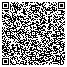 QR code with Oakleaf Village Office contacts