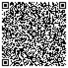 QR code with Waves Of Glory Christian contacts