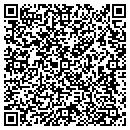 QR code with Cigarette Store contacts