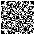 QR code with Taters contacts