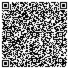 QR code with Wsos Child Dev Programs contacts