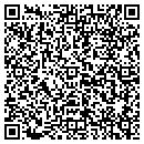 QR code with Kmart Supercenter contacts