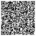 QR code with Auto Now contacts