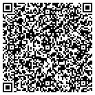 QR code with Frisch Rubber Stamps & Engrv contacts