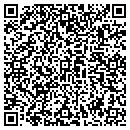 QR code with J & B Auto Service contacts