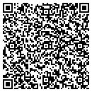 QR code with Jose Vazquez CPA contacts