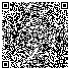 QR code with Cover All Painting contacts