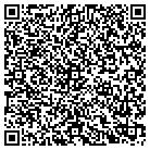 QR code with Consolidated Billing Systems contacts