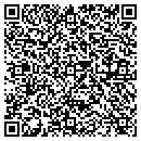 QR code with Connections Point Inc contacts