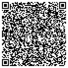 QR code with Stanley Miller Construction contacts