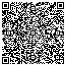 QR code with Controlco Inc contacts