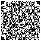 QR code with United States Marine Corp Recr contacts