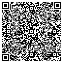 QR code with Vincent Vending contacts