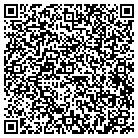 QR code with Alkire Gate Apartments contacts