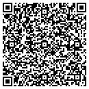 QR code with Adesa Auctions contacts