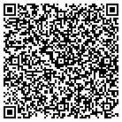 QR code with Document Preparation Service contacts