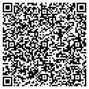 QR code with Speer Farms contacts