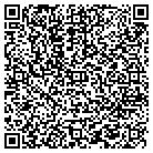 QR code with Bay View Landscape Maintenance contacts