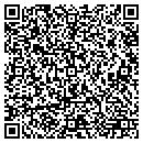 QR code with Roger Colegrove contacts