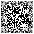 QR code with Osu School Biomedical Science contacts