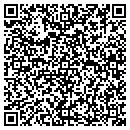 QR code with Allstate contacts