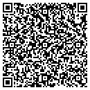 QR code with Nancys Paperbacks contacts